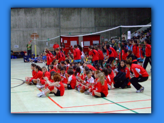 minivolley_2013_Gerenzano (95).jpg